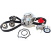 Timing Belt and (B) - image 1
