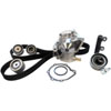 Timing Belt and (B) - image 1
