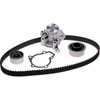 BELT KIT TMG - image 1