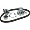BELT KIT TMG - image 1