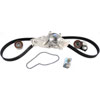 TCK INCL WAT PUMP TB TB28 - image 1