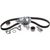 Timing Belt and (B) - image 1