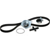TCK INCL WAT PUMP TB TB29 - image 1