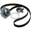 TCK INCL WAT PUMP TB TB29 - image 1