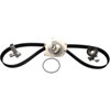 BELT KIT TMG - image 1