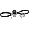 TMG KIT INCL WAT PUMP BEL - image 1