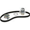 TMG KIT INCL WAT PUMP BEL - image 1