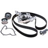 TCK INC WAT PUMP TB TB297 - image 1