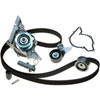 Timing Belt and (B) - image 1