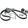 Timing Belt and (PARITY) - image 1