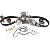 TCK INC WAT PUMP TB TB298 - image 1