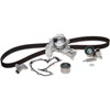 Timing Belt and (A) - image 1