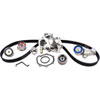 TCK INC WAT PUMP TB304 T4 - image 1