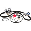 Timing Belt and (B) - image 1