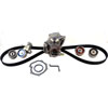 Timing Belt and (B) - image 1