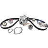 Timing Belt and (B) - image 1
