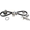 Timing Belt and (B) - image 1