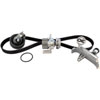 TCK INC WAT PUMP TB TB306 - image 1