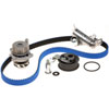 Timing Belt and (B) - image 1