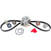 TCK INC WAT PUMP TB307 T4 - image 1