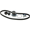 Timing Belt and (B) - image 1