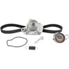 TCK INCL WAT PUMP TB TB31 - image 1