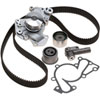 TCK INCL WAT PUMP TB TB31 - image 1