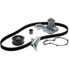 TCK INC WAT PUMP TB TB317 - image 1
