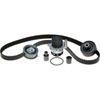 Timing Belt and (PARITY) - image 1