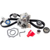 Timing Belt and (B) - image 1