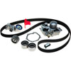 Timing Belt and (B) - image 1