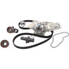 TCK INC WAT PUMP TB TB329 - image 1