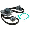 Timing Belt and (B) - image 1