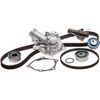 Timing Belt and (B) - image 1