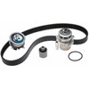 Timing Belt and (B) - image 1