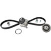 BELT KIT TMG - image 1