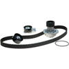 TCK INCL WAT PUMP TB TB33 - image 1