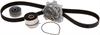 TIMING BELT COMPONENT KIT - image 1