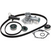 Timing Belt and (B) - image 1