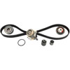 Timing Belt and (B) - image 1