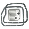Automatic Trans (A) - image 1