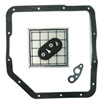 FILTER ASM A/TRNS OIL - image 1