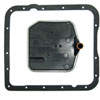 FILTER A/TRNS FLUID - image 1