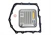 FILTER ASM A/TRNS OIL - image 1