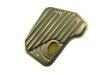 TF289 Automatic Transmission Fluid Filter Kit - image 2
