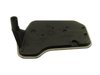 TF289 Automatic Transmission Fluid Filter Kit - image 3