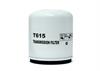 FILTERTRANS OIL - image 1