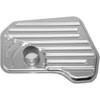 Automatic Trans (B) - image 1