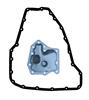 FILTERTRANS OIL - image 1