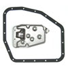 FILTER PKGTRANS FLUID - image 1